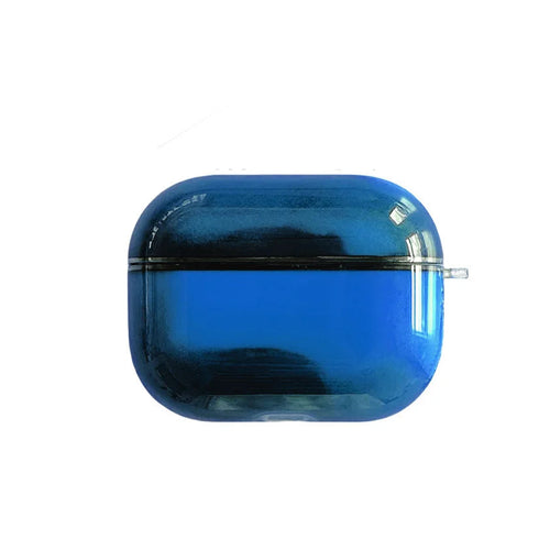 Liquid Effect Case for AirPods