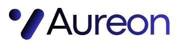 Aureon 